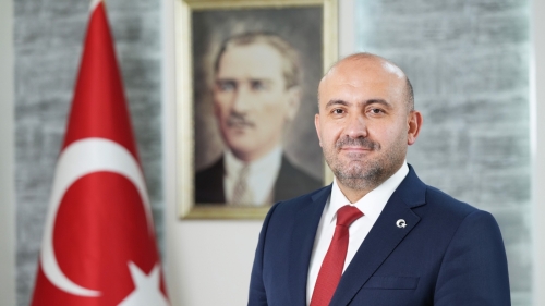 Gürhan Albayrak’tan 30 Ağustos mesajı: “Bağımsızlık ve hürriyet sevdasının ilanı”